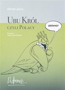 Ubu Król czyli Polacy 