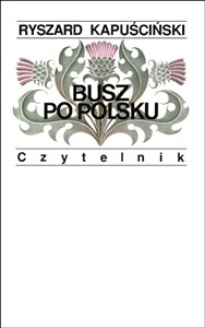 Busz po polsku