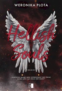 Hellish Souls