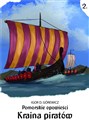 Pomorskie opowiesci 2 Kraina piratów - Igor D. Górewicz