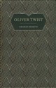 Oliver Twist  - Charles Dickens