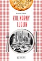 Kulinarny Lublin