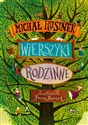 Wierszyki rodzinne - Michał Rusinek