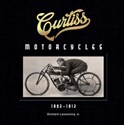 Curtiss Motorcycles 