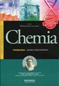 Odkrywamy na nowo Chemia Podręcznik Zakres podstawowy Szkoła ponadgimnazjalna - Artur Sikorski