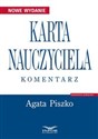 Karta Nauczyciela Komentarz