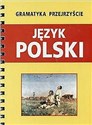 Gramatyka przejrzyście Język polski