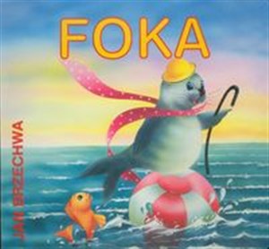 Foka - Księgarnia Niemcy (DE)