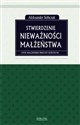 Stwierdzenie nieważności małżeństwa i inne małżeńskie procesy kościelne