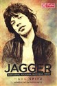 Jagger buntownik, rockman włóczęga, drań