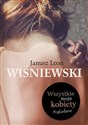 Wszystkie moje kobiety – autograf ZNAK 