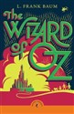 The Wizard of Oz  - L. Frank Baum