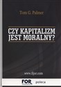 Czy kapitalizm jest moralny?