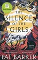 The Silence of the Girls