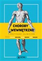 Choroby wewnętrzne Przypadki kliniczne