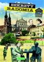 Sekrety Radomia - Marcin Kępa