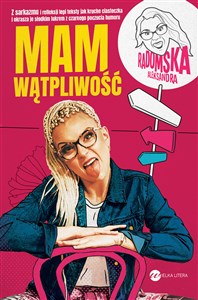 Mam wątpliwość - Księgarnia Niemcy (DE)