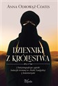 Dzienniki z Królestwa (Auto)etnograficzne zapiski badaczki terenowej w Arabii Saudyjskiej z komentarzami  - Anna Odrowąż-Coates