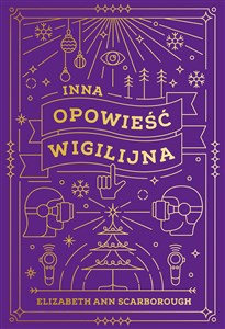 Inna opowieść wigilijna