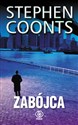 Zabójca - Stephen Coonts