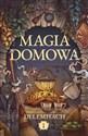 Magia domowa. Tom 1 - Delemhach