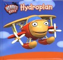 Hydroplan