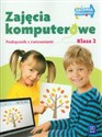 Zajęcia komputerowe 2 Podręcznik z ćwiczeniami Szkoła podstawowa - Anna Kulesza