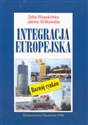 Integracja Europejska Rozwój rynków