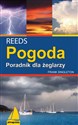 REEDS Pogoda Poradnik dla żeglarzy