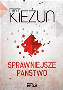 Sprawniejsze państwo - Księgarnia Niemcy (DE)