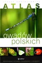 Atlas owadów polskich - Łukasz Przybyłowicz