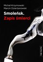 Smoleńsk Zapis śmierci