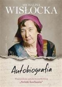 Autobiografia DL