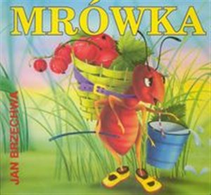 Mrówka - Księgarnia Niemcy (DE)