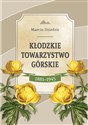 Kłodzkie Towarzystwo Górskie 1881-1945