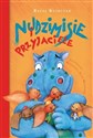 Nudzimisie i przyjaciele - Rafał Klimczak