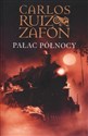 Pałac Północy