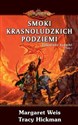 Smoki krasnoludzkich podziemi t.1 - Margaret Weis, Tracy Hickman