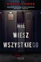 Nie wiesz wszystkiego 