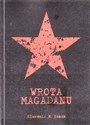 Wrota Magadanu  - Sławomir M. Kozak