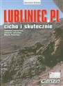 Lubliniec.pl Cicho i skutecznie Tajemnice najstarszej jednostki specjalnej Wojska Polskiego.