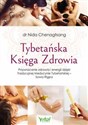 Tybetańska Księga Zdrowia