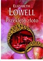 Przeklęte złoto