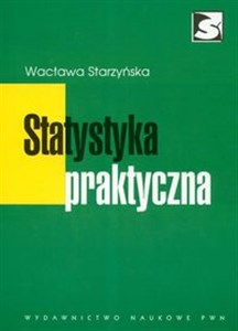 Statystyka praktyczna