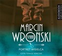 [Audiobook] Portret wisielca