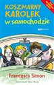 Koszmarny Karolek w samochodzie