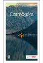 Czarnogóra Travelbook - Draginja Nadaždin, Maciej Niedźwiecki, Krzysztof Bzowski