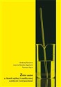 Zbiór zadań z chemii ogólnej i analitycznej z pełnymi rozwiązaniami - Andrzej Persona, Joanna Reszko-Zygmunt, Tomasz Gęca