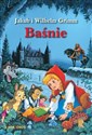 Baśnie - Jakub Grimm, Wilhelm Grimm