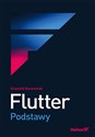 Flutter Podstawy